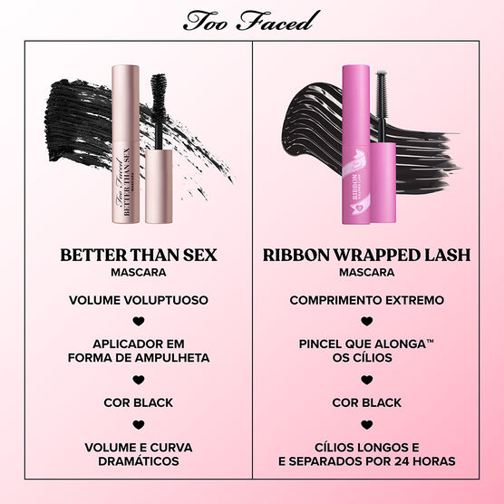 STORYBOOK LASHES TS MSCR